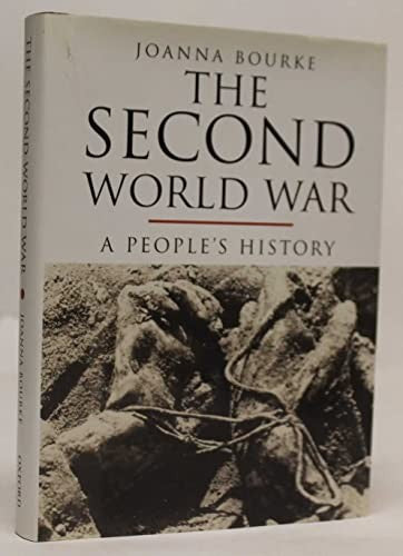 The Second World War
