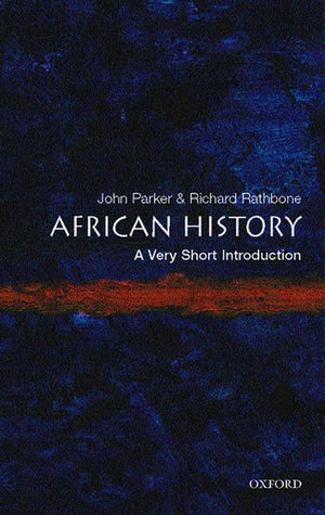 African History