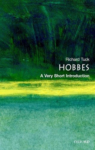 Hobbes