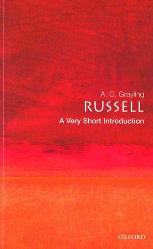Russell