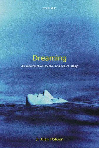 Dreaming