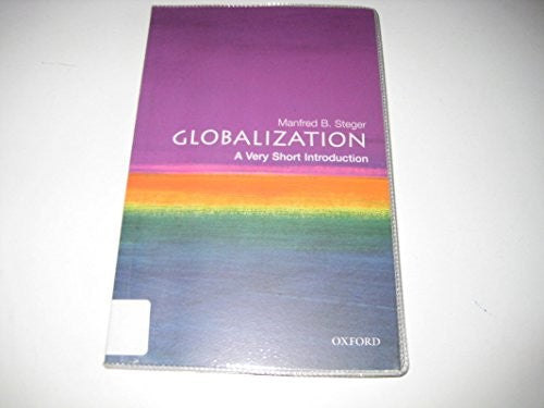 Globalization