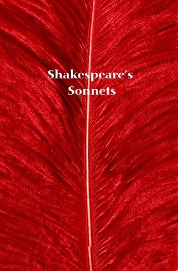 Shakespeare's Sonnets