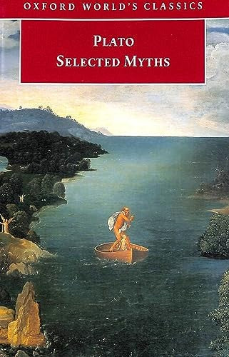 Selected Myths