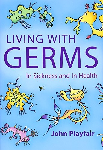 Living with Germs