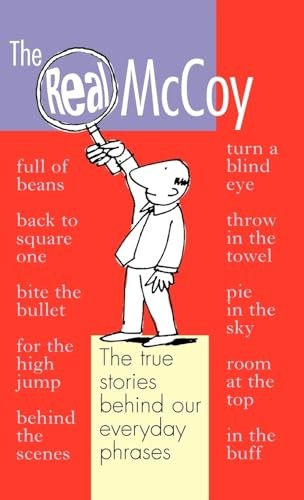 The Real McCoy