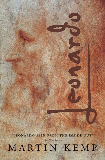Leonardo
