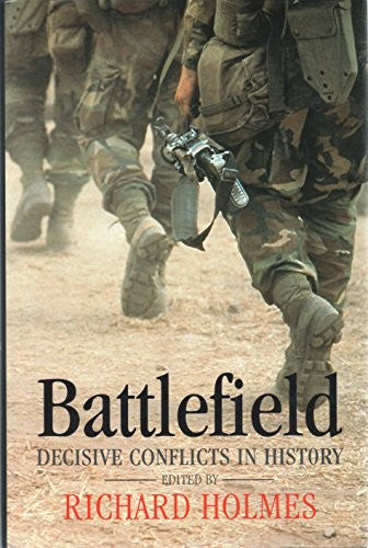 Battlefield