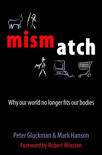 Mismatch