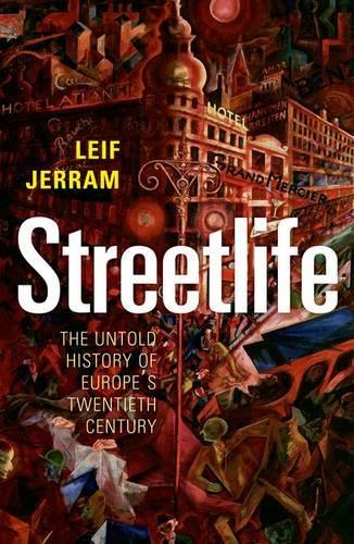 Streetlife