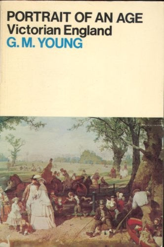 Victorian England