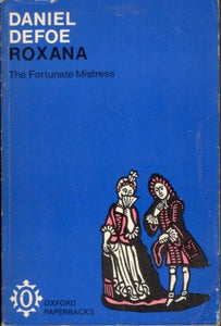 Roxana 