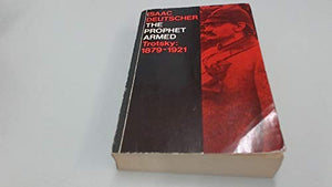 The Prophet Armed