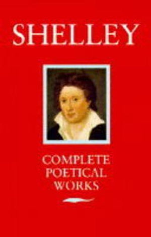 Poetical Works