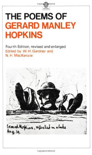 The Poems