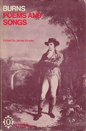 Poems