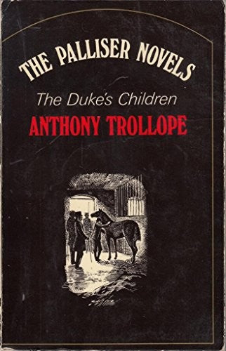Duke's Children