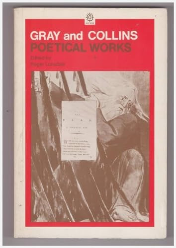 Poetical Works