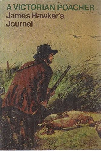 Journal
