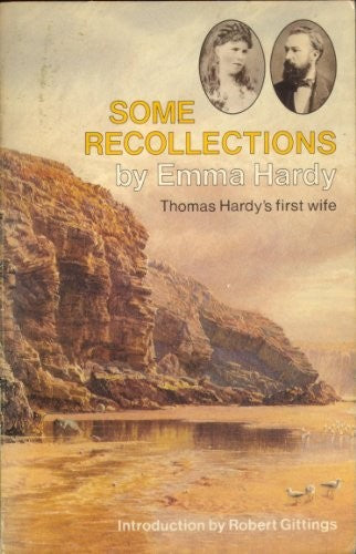 Some Recollections