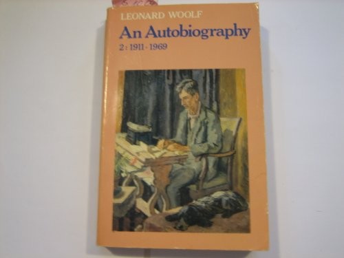 Autobiography