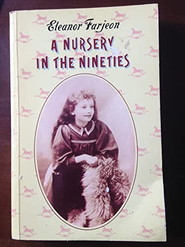 Nursery in the Nineties