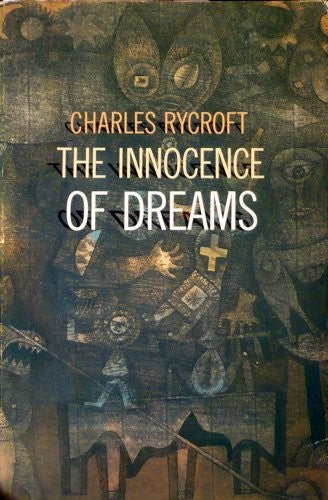 The Innocence of Dreams