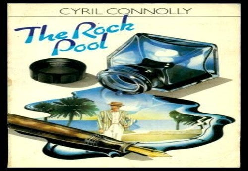 The Rock Pool