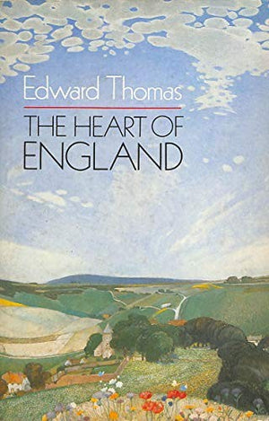 Heart of England