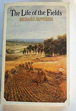 The Life of the Fields