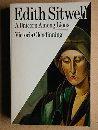 Edith Sitwell