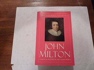 John Milton