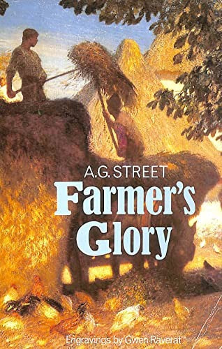 Farmer's Glory