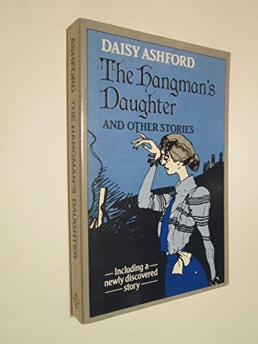 The Hangman's Daughter and Other Stories