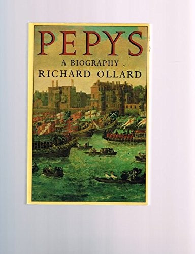 Pepys