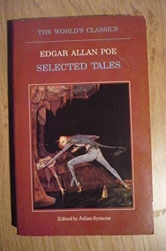 Selected Tales