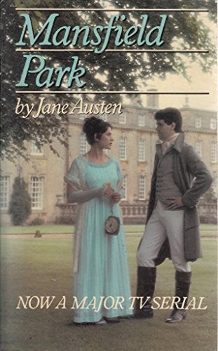 Mansfield Park