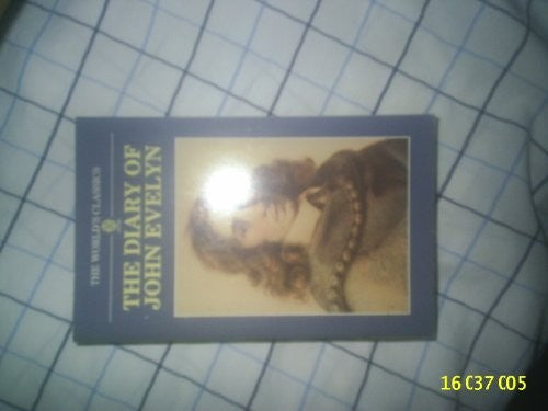 The Diary