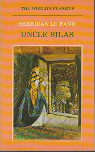 Uncle Silas