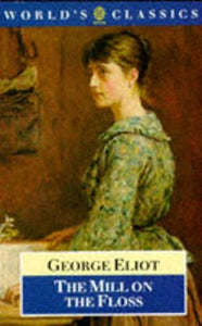 The Mill on the Floss 