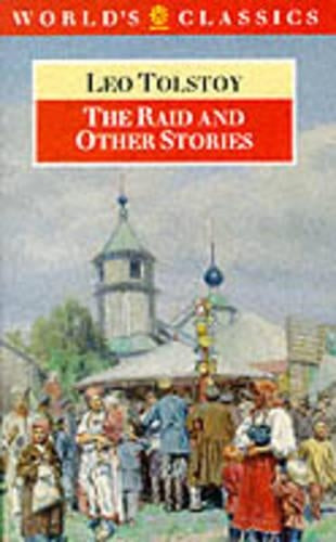 The Raid
