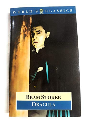 Dracula