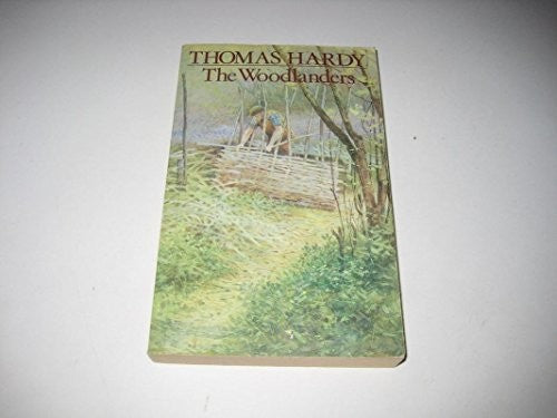 The Woodlanders