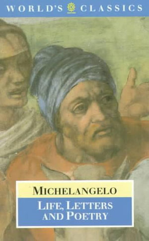 Life, Letters and Poetry