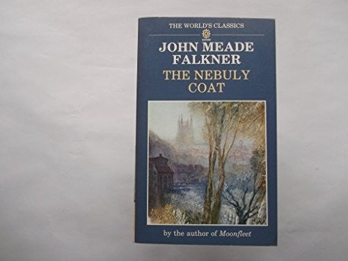 The Nebuly Coat