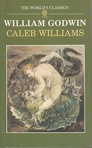 Caleb Williams