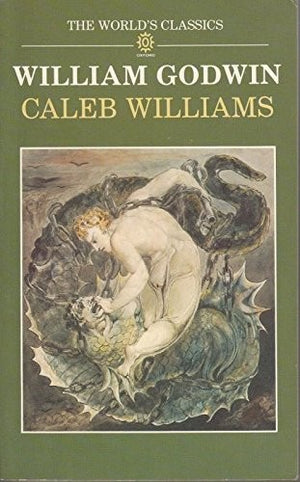 Caleb Williams