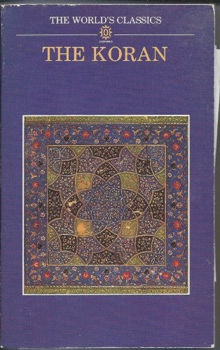 The Koran