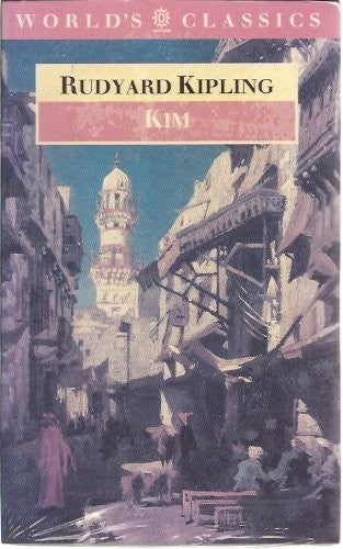 Kim