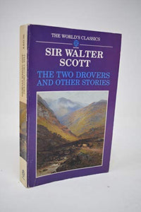 The Two Drovers and Other Stories 